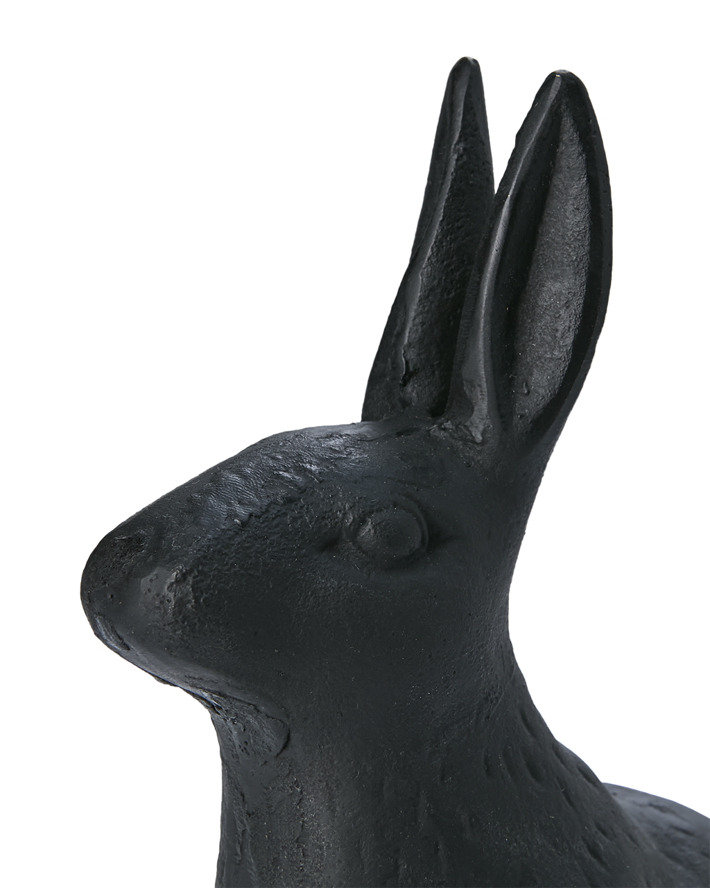 GARDEN Kanin, 16×9×19 cm