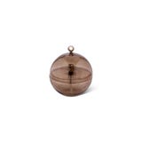 round-cover-champagne-brass-l