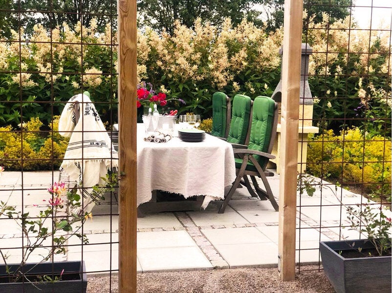 116832487_2663319430582113_2206228251143511560_n