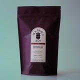 TeaTribes-MAYAkukulkanpochette