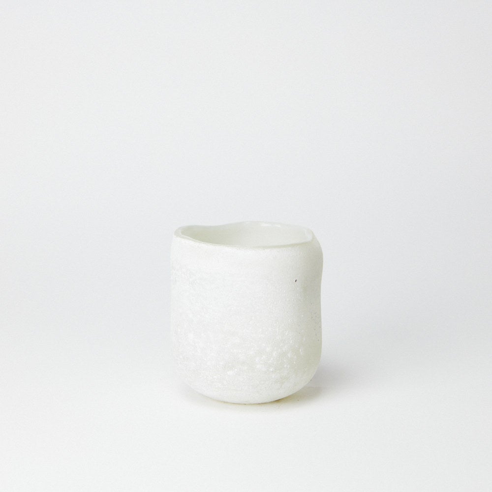 EO12910Haldevit8cm