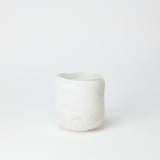EO12910Haldevit8cm