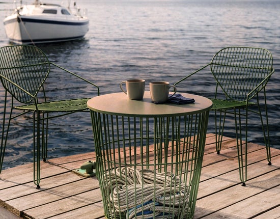 marstrandPaBryggalower