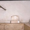 Azur Coffe Comfort | Natural Soap Bar | Handmade