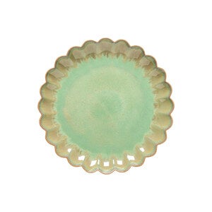 Marrakesh Middagstallrik Grön Ø 27.6 cm