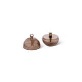 round-cover-champagne-brass-s-2
