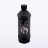 paraffin-oil-1l