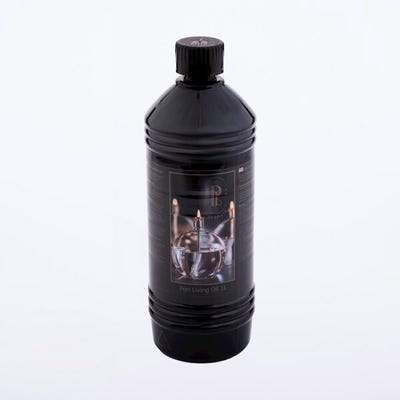 1 liter