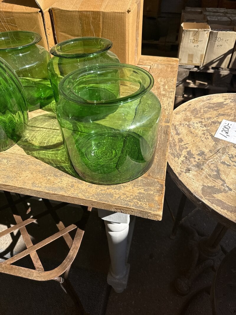Glasburk 