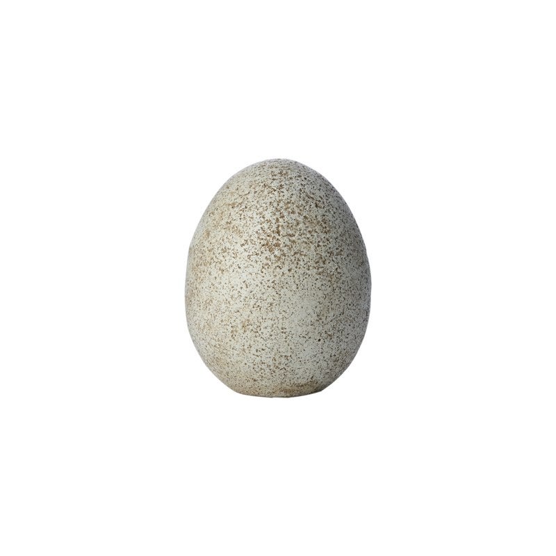 VIGGO Dekoration S, Beige