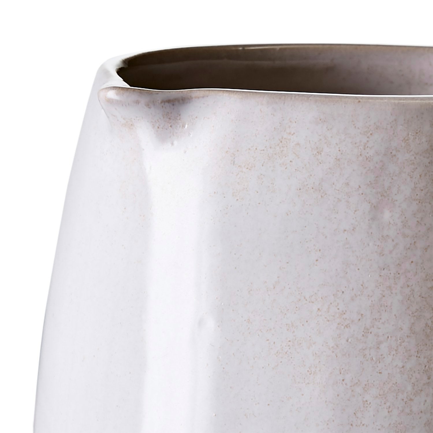 COSTA Kanna M, Elfenben