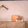 Azur Spicy Spirit | Natural Soap Bar | Handmade