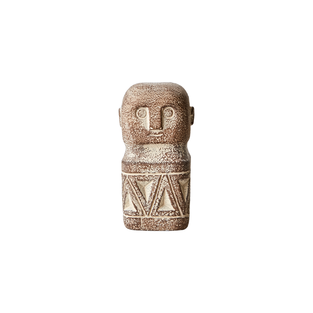 CAMILLE Staty XS, Beige