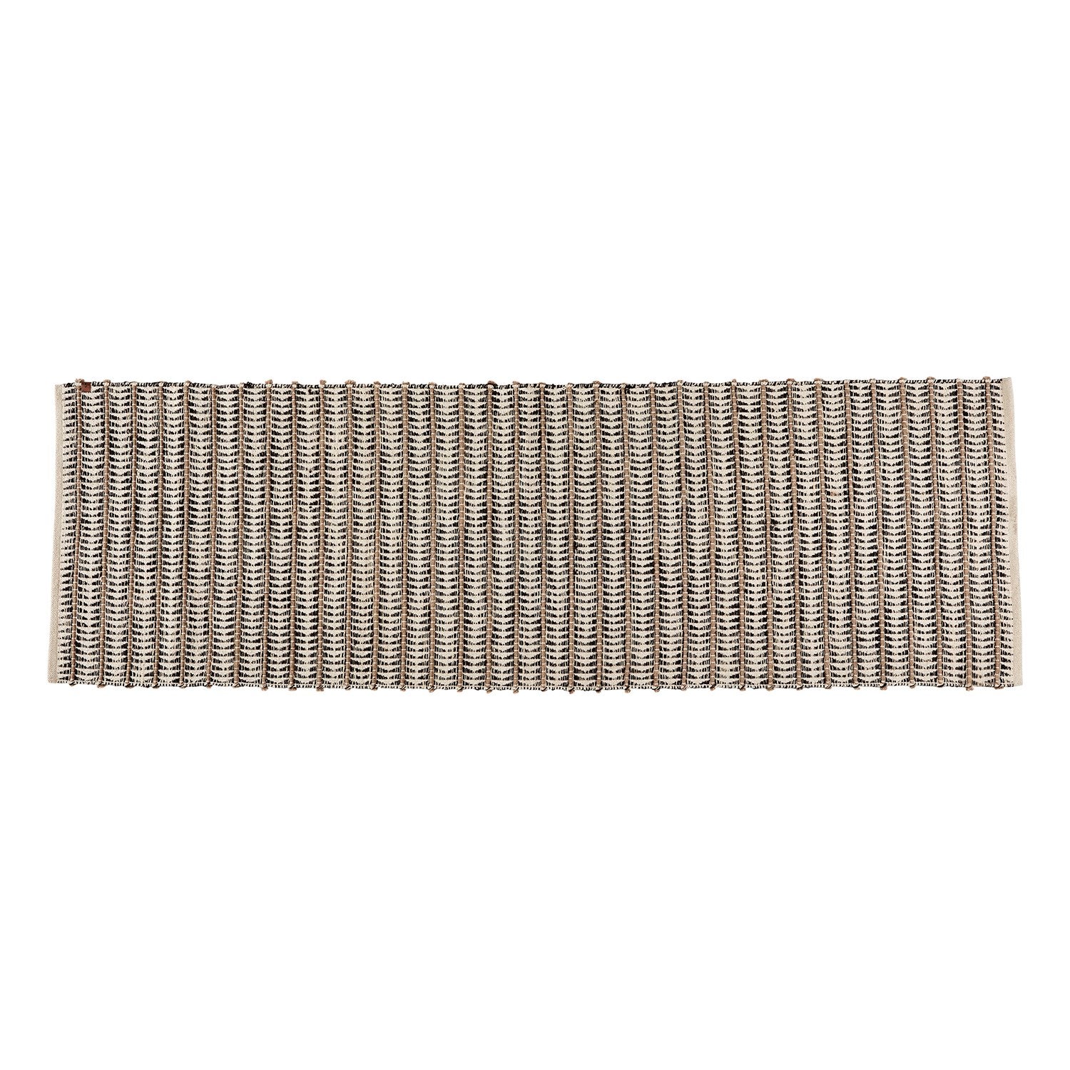 FERNANDO Matta, Grå/elfenben/natur