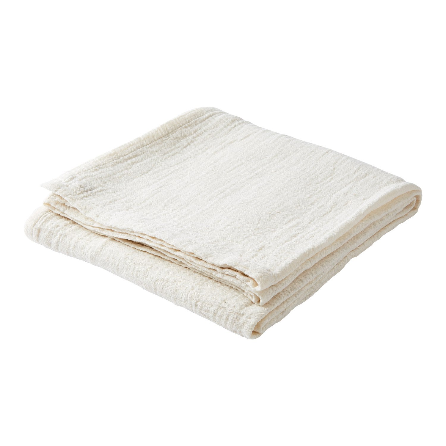 ELSA Bordsduk, Elfenben