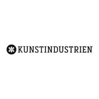 Kunstindustrien_logga