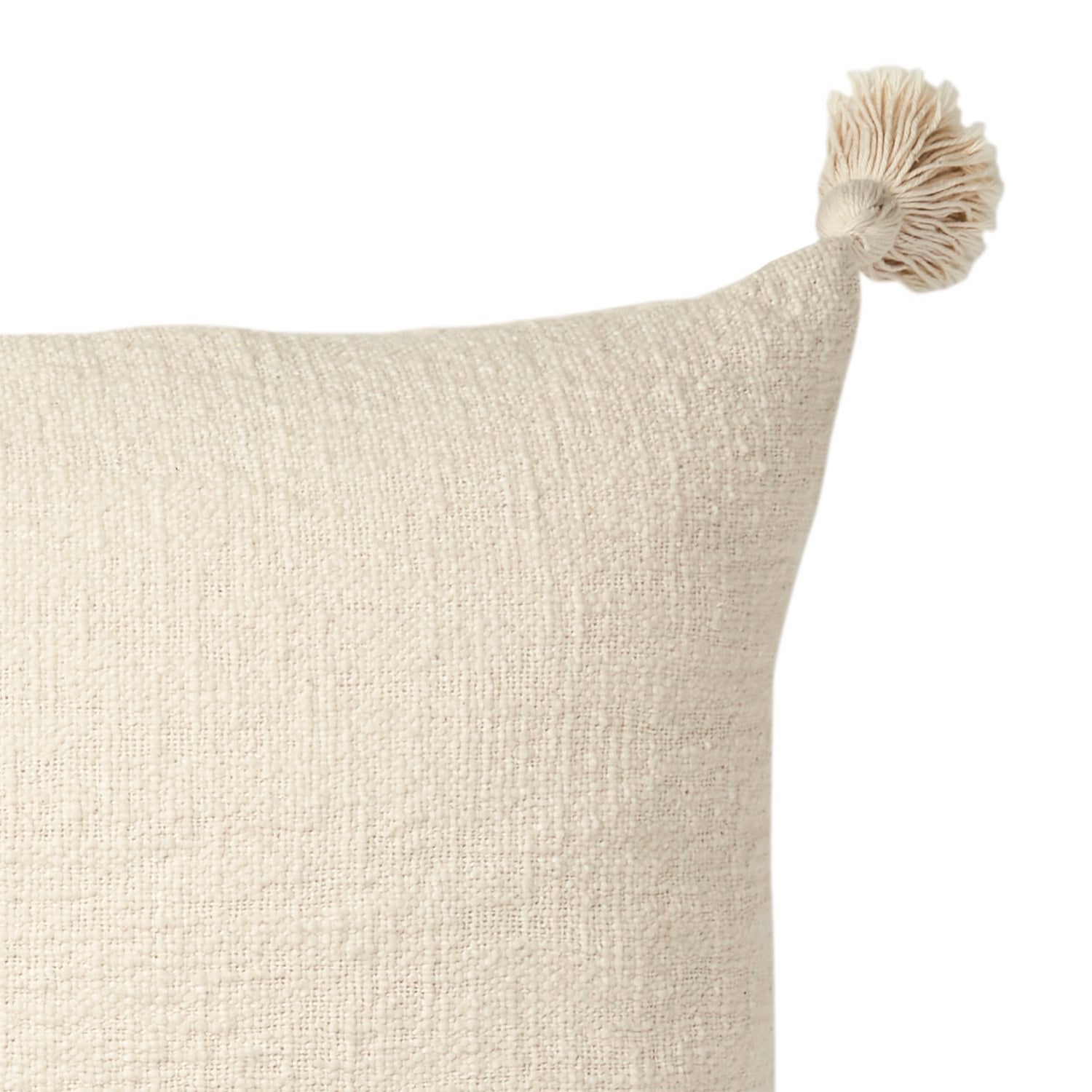 LOLLY Kuddfodral, Natur