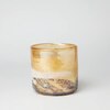 Doftljus Monaco – Cedarwood