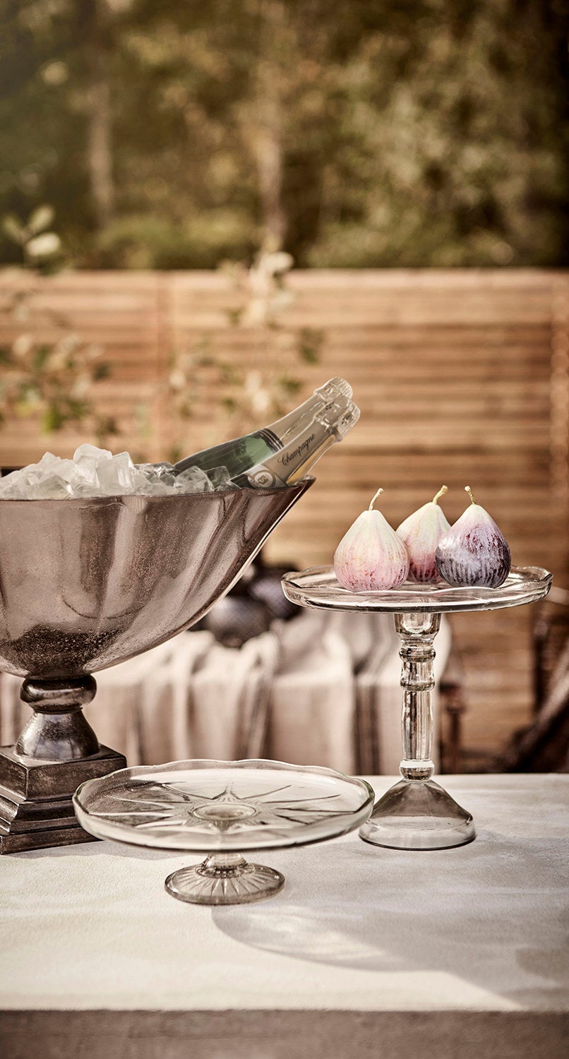 ROMANCE Kakfat L, Klar