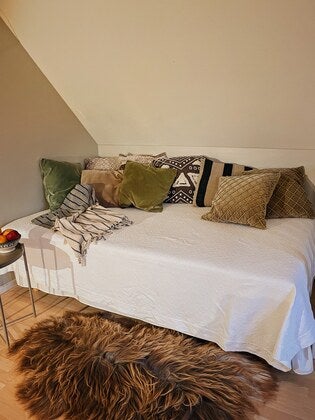 231D0014-C54B-429A-B71F-029E1915E3EF