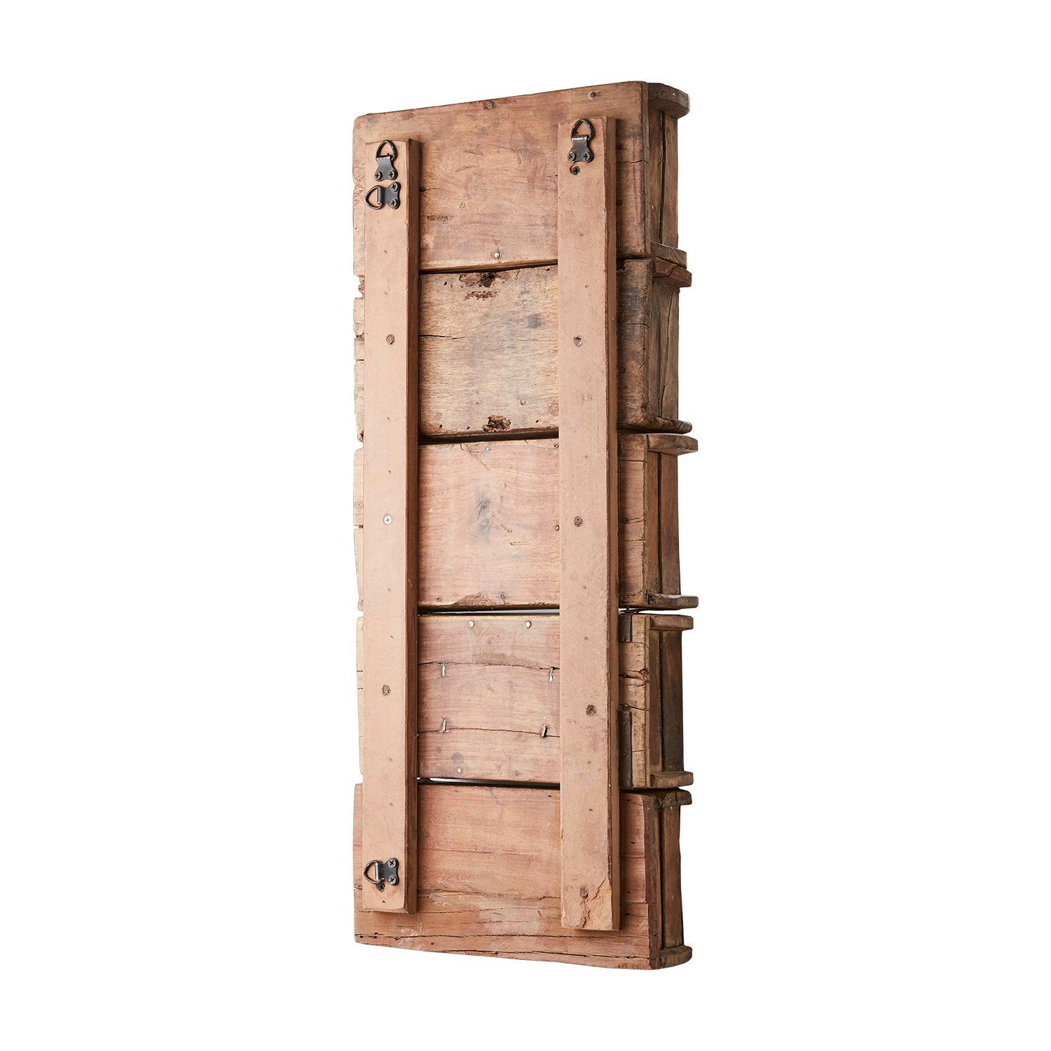 TREASURE Vägghylla, Natur