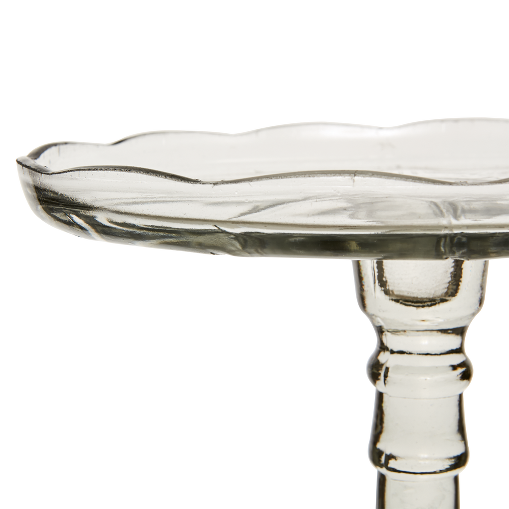 ROMANCE Kakfat L, Klar