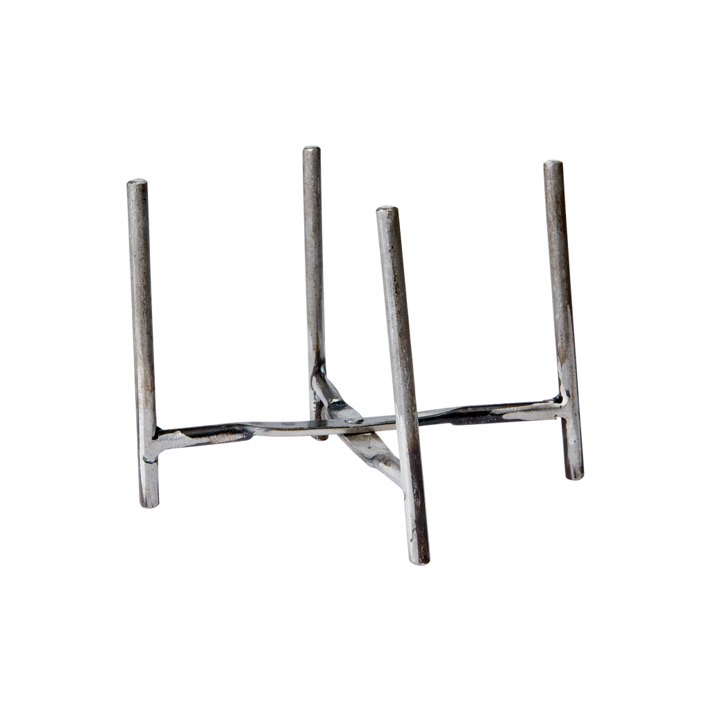 STANLEY Stativ L18xW18xH12 cm, svart