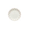 Marrakesh assiett Vit Ø 18.8 cm