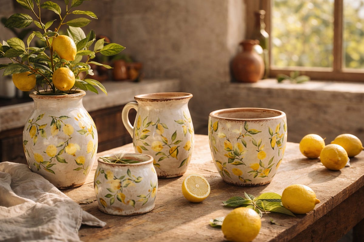 Lemonahero