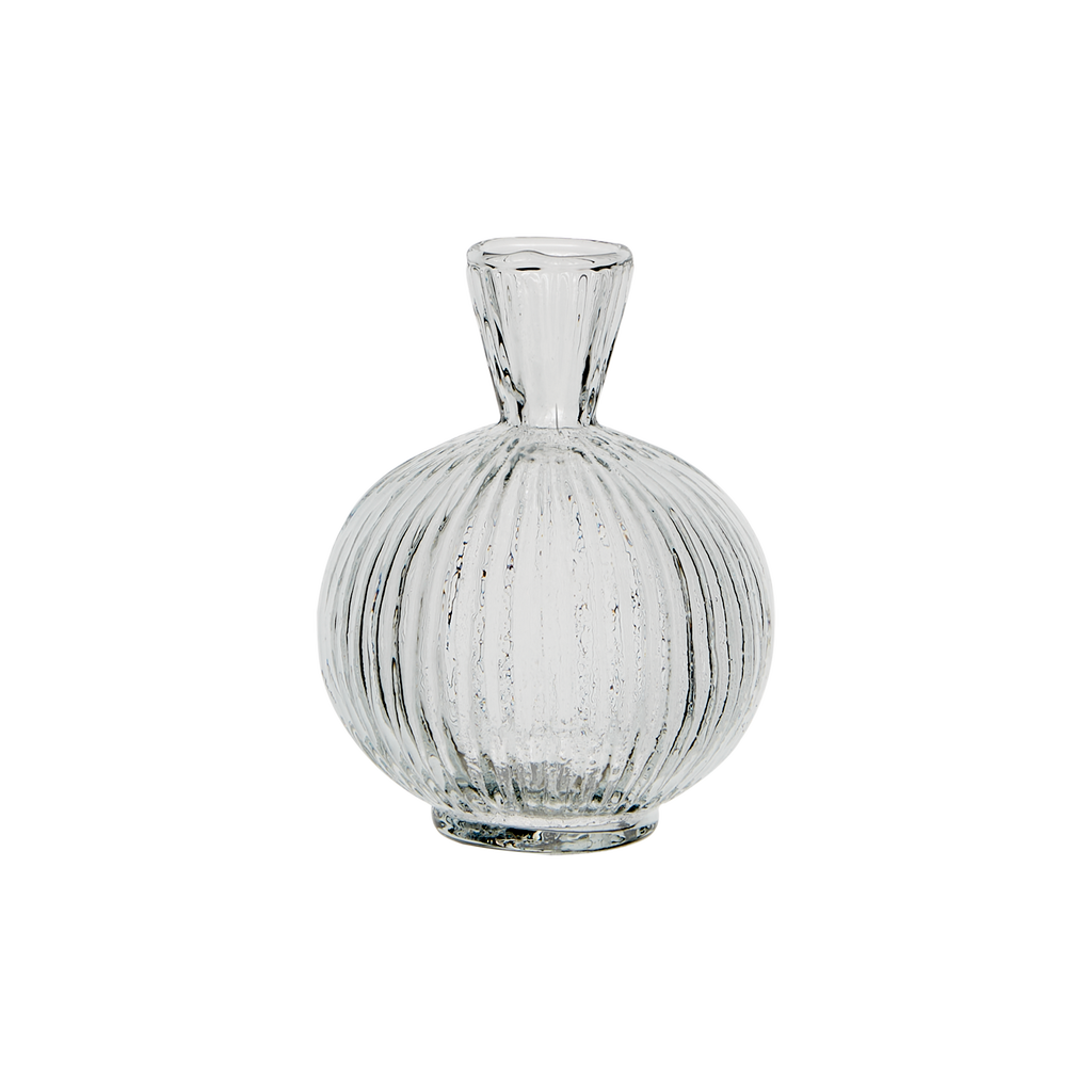 ROMANCE Vas, Klar