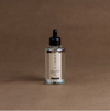 Body Oil 100 ml – Wild Flower