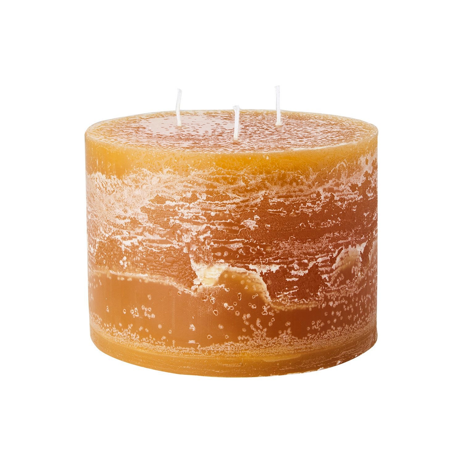 COTE NORD Treveksljus, Grå