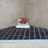 Azur Spicy Spirit | Natural Soap Bar | Handmade