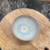 Cristal Sopp- och flingskål Pärlemor Ø 15cm