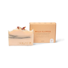 Azur Wild Flower | Natural Soap Bar | Handmade