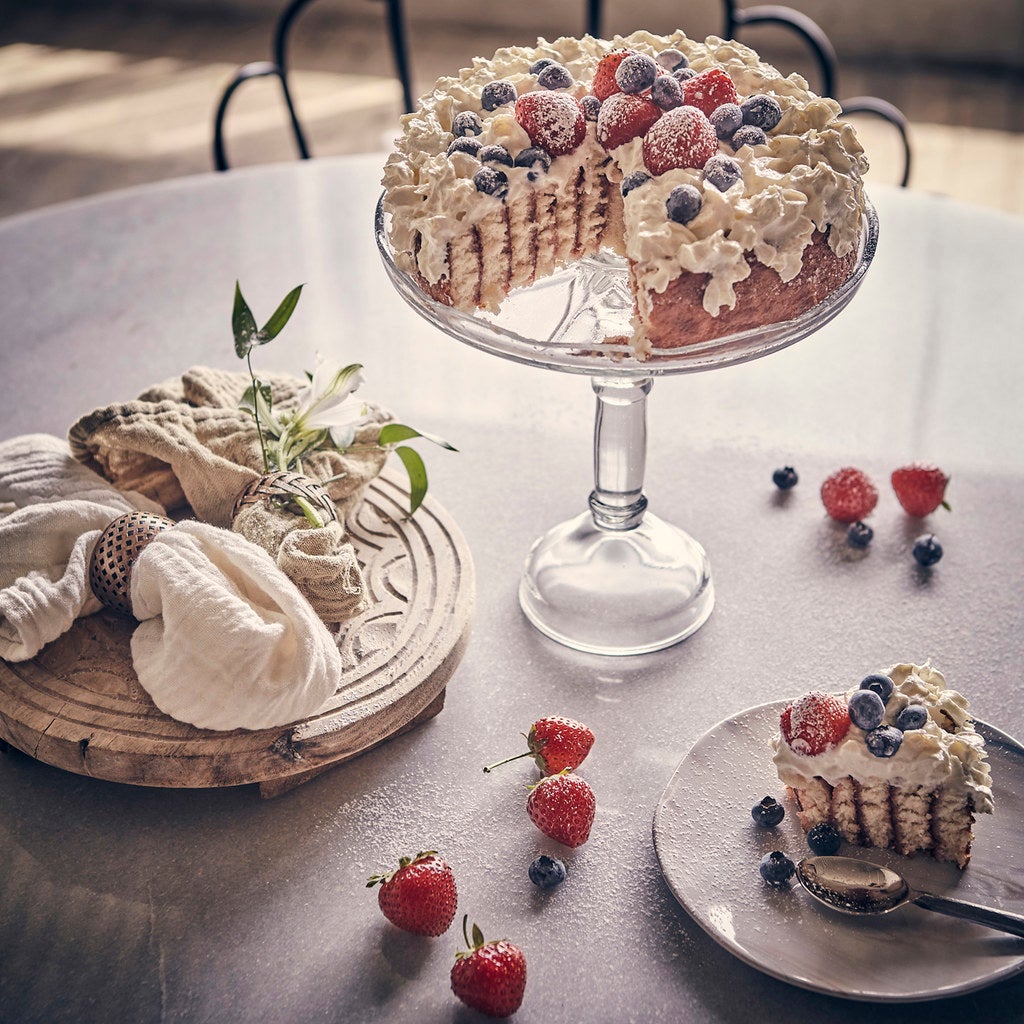 ROMANCE Kakfat L, Klar