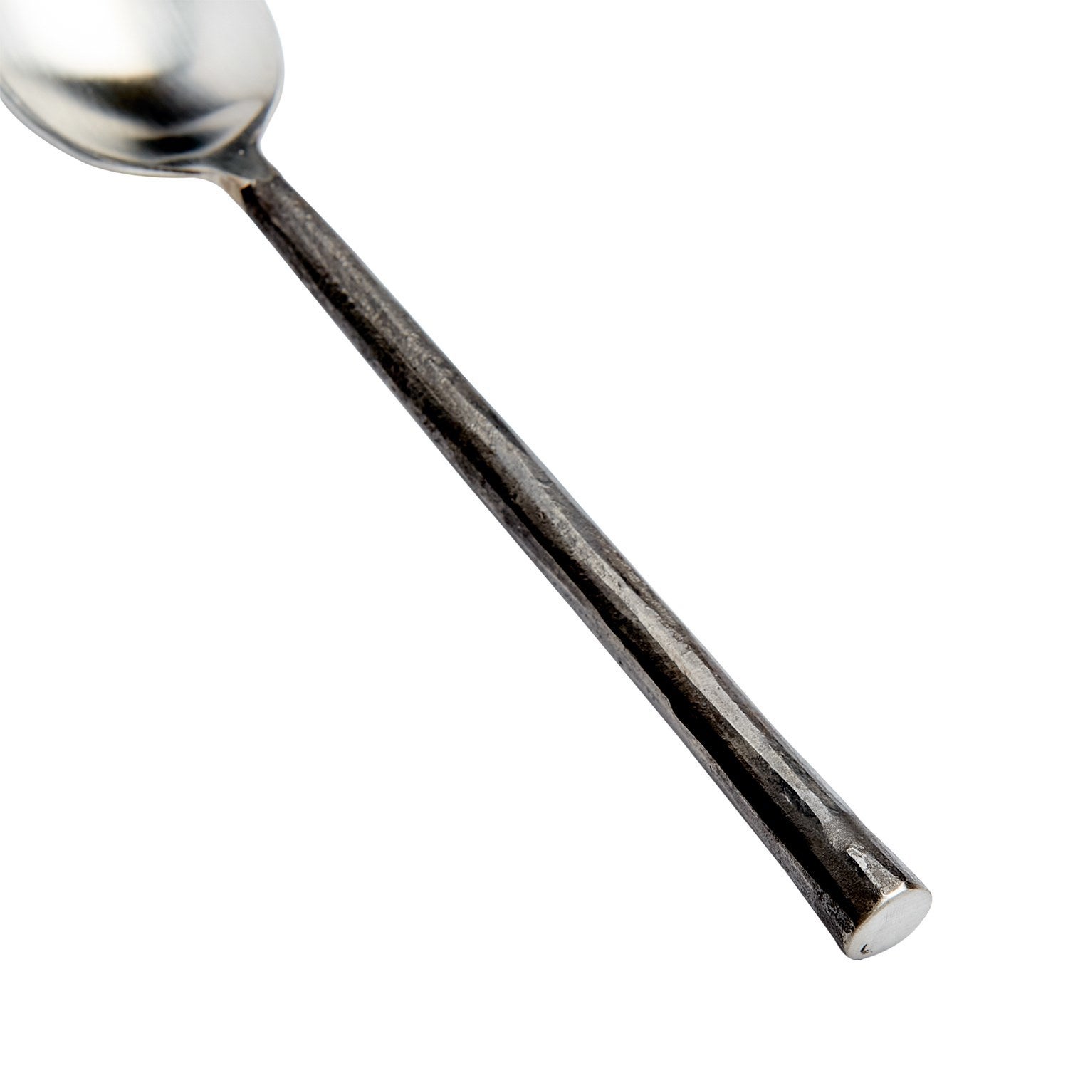 ODIN Tesked, Silver/svart