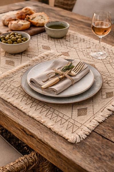 fernandotallriksunderlagg