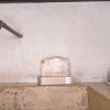 Azur Coffe Comfort | Natural Soap Bar | Handmade