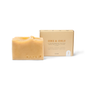 Azur One & Only | Natural Soap Bar | Handmade