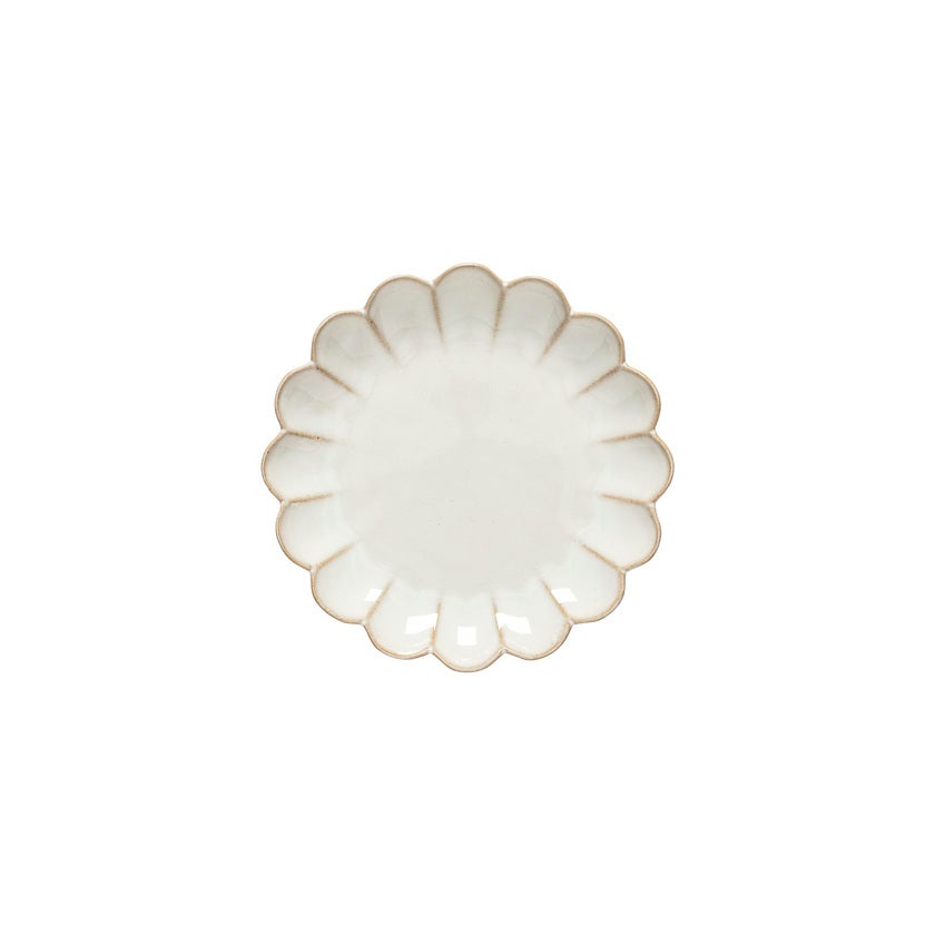2kep191e-sbl-appetizer-plate-19