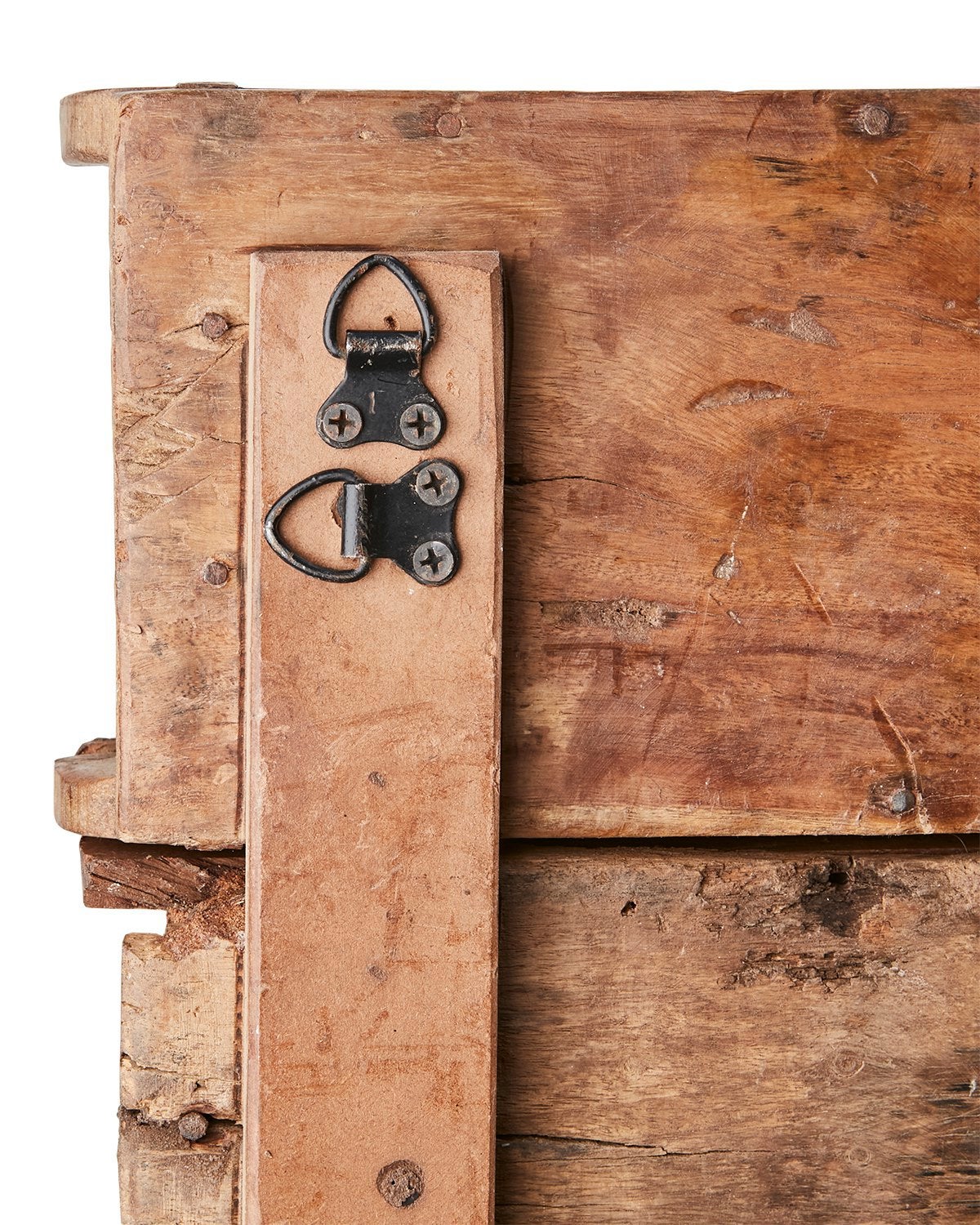 TREASURE Vägghylla, Natur