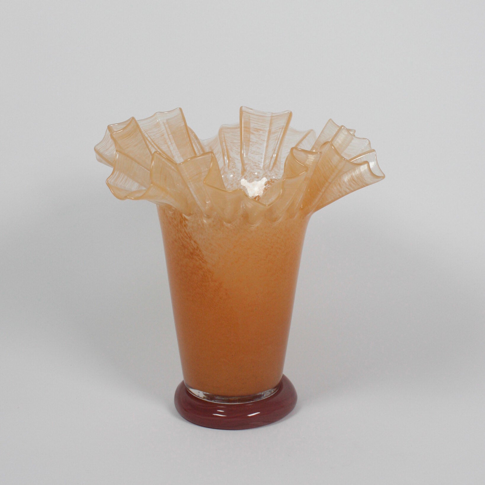 Loa vas Persika – H 30 cm
