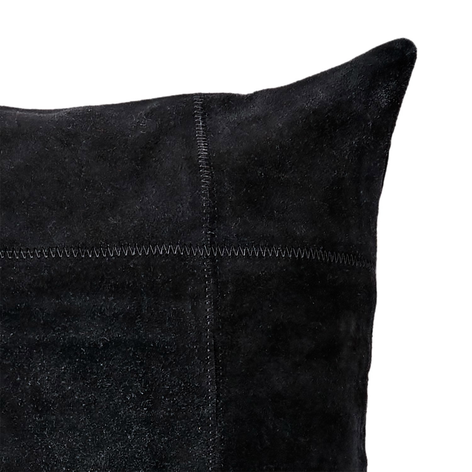 SAVANNA Kuddfodral, Svart