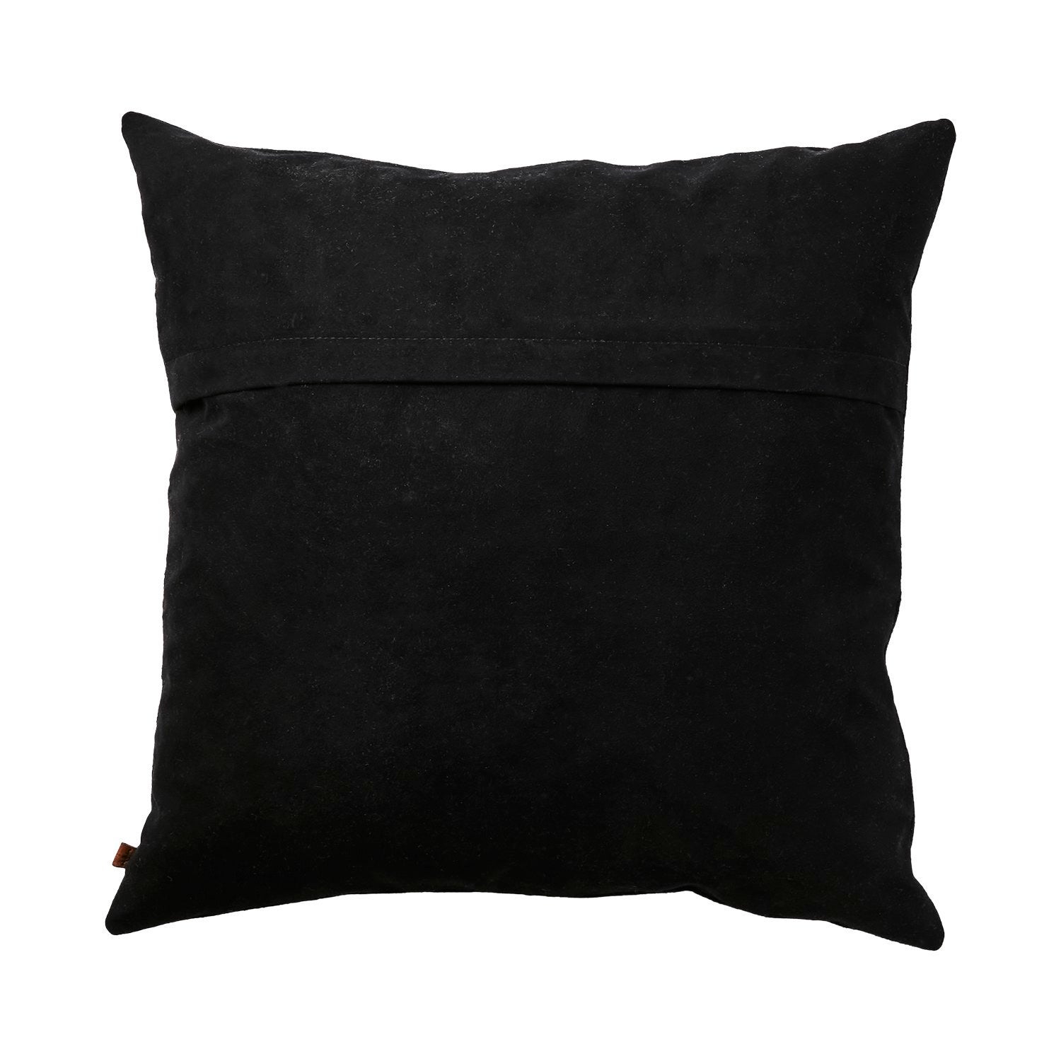 SAVANNA Kuddfodral, Svart