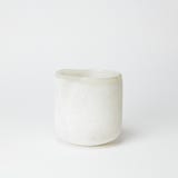 EO13010Haldevit10cm