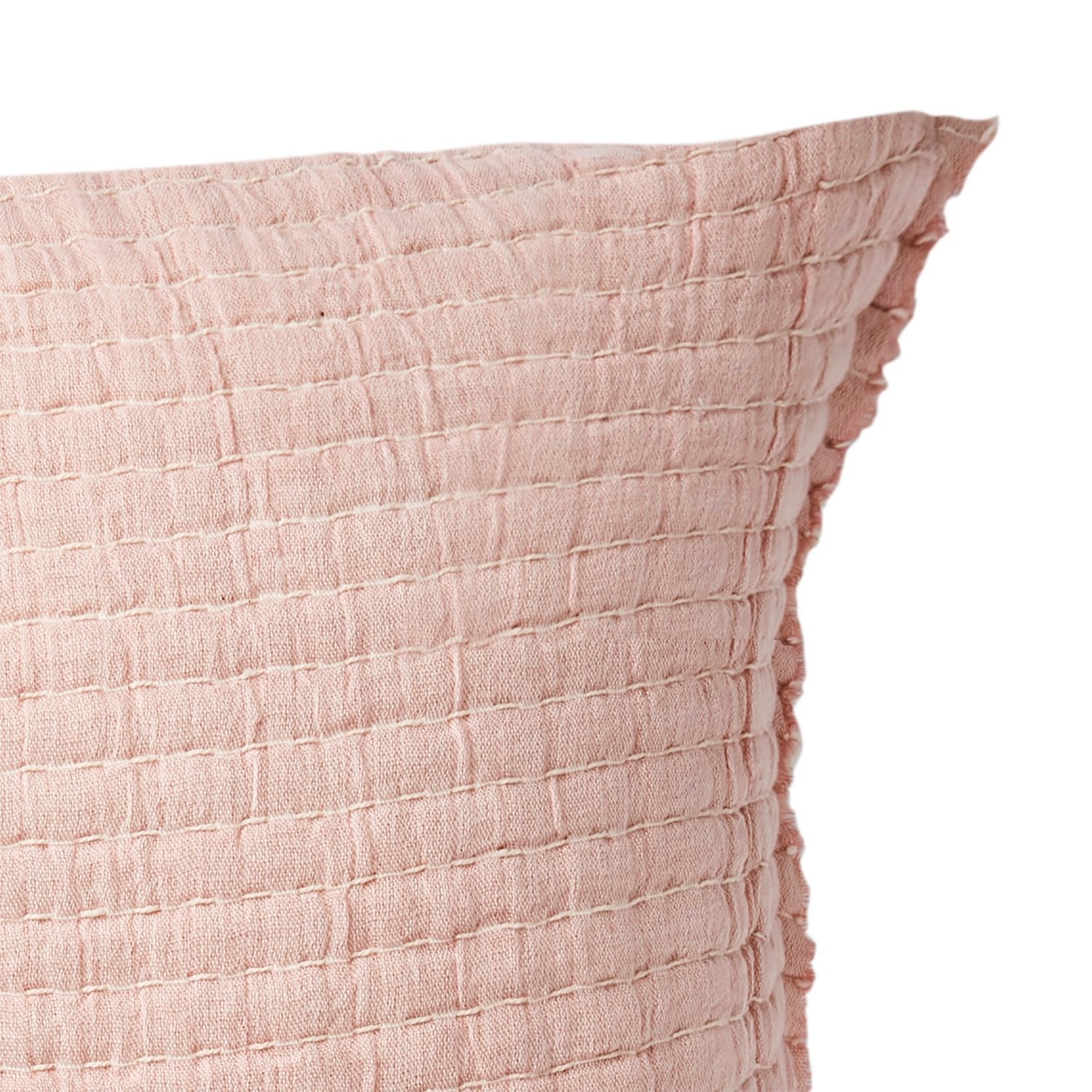 VIDA Kuddfodral, Beige