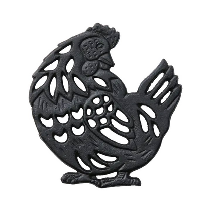 ODIN Grytunderlägg, Svart