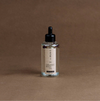 Body Oil 100 ml – Wild Flower