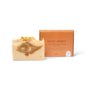 Azur Spicy Spirit | Natural Soap Bar | Handmade